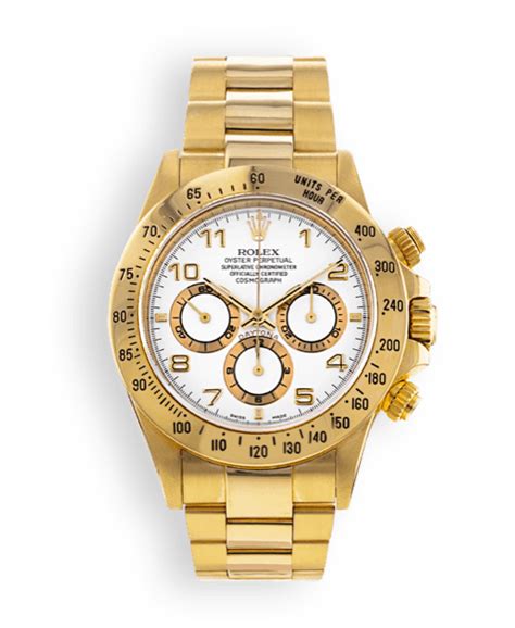 rolex daytona steel chrono24|2024 rolex daytona for sale.